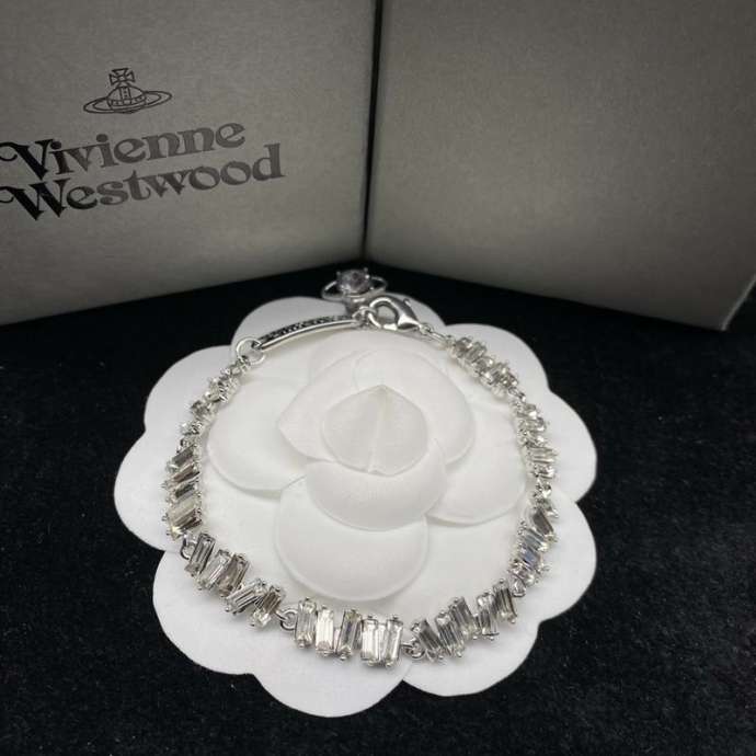 Picture of Vividness Westwood Sets _SKUVivienneWestwoodsuits05217817489